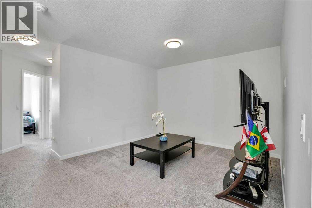 235 Clydesdale Avenue, Cochrane, Alberta  T4C 2R1 - Photo 28 - A2350233