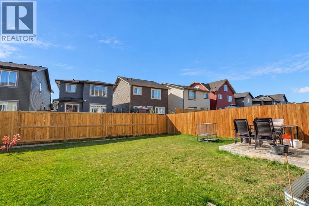 235 Clydesdale Avenue, Cochrane, Alberta  T4C 2R1 - Photo 40 - A2350233