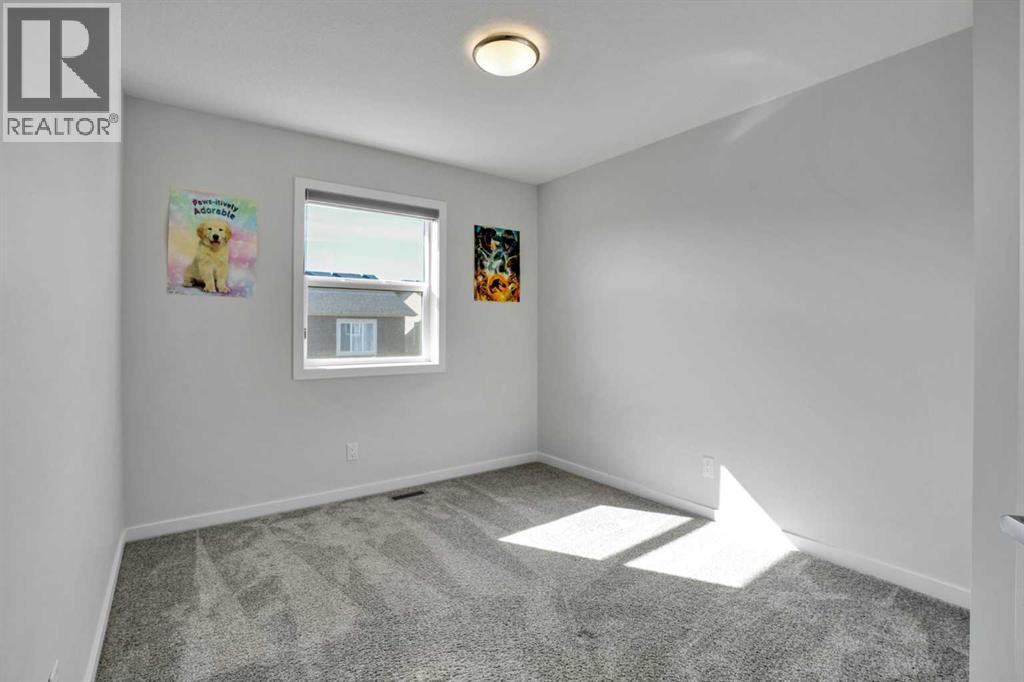 235 Clydesdale Avenue, Cochrane, Alberta  T4C 2R1 - Photo 34 - A2350233