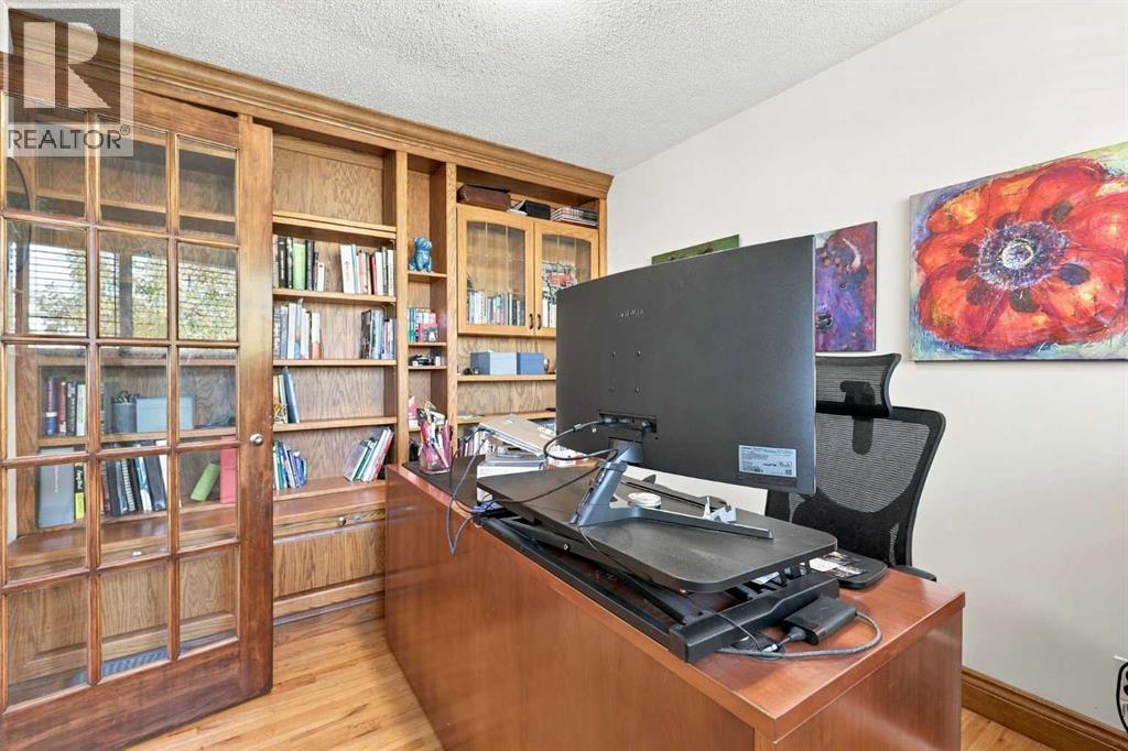4011 25 Avenue SW, Calgary, Alberta  T3E 0L7 - Photo 3 - A2350952