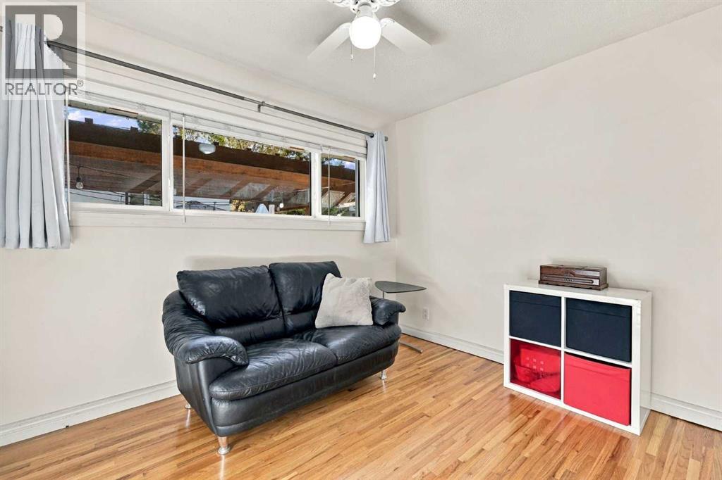4011 25 Avenue SW, Calgary, Alberta  T3E 0L7 - Photo 16 - A2350952