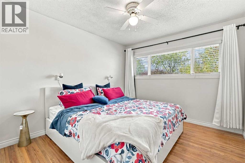 4011 25 Avenue SW, Calgary, Alberta  T3E 0L7 - Photo 14 - A2350952
