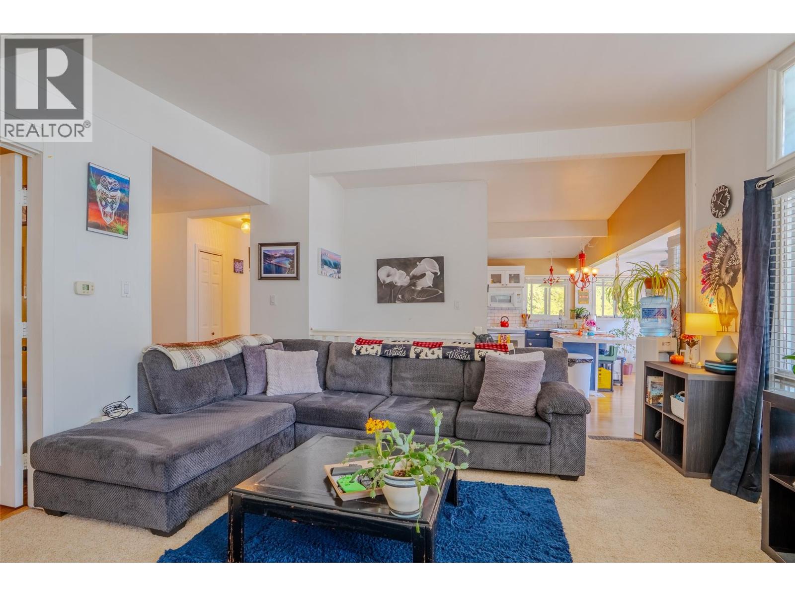 942 3a Highway