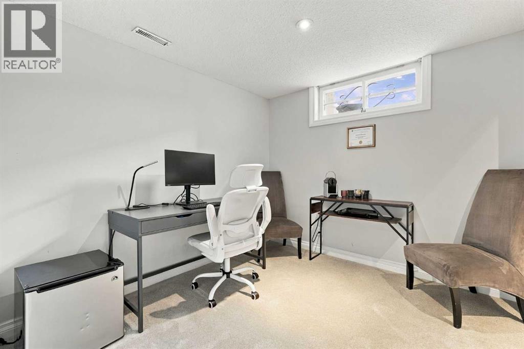 4011 25 Avenue SW, Calgary, Alberta  T3E 0L7 - Photo 24 - A2350952
