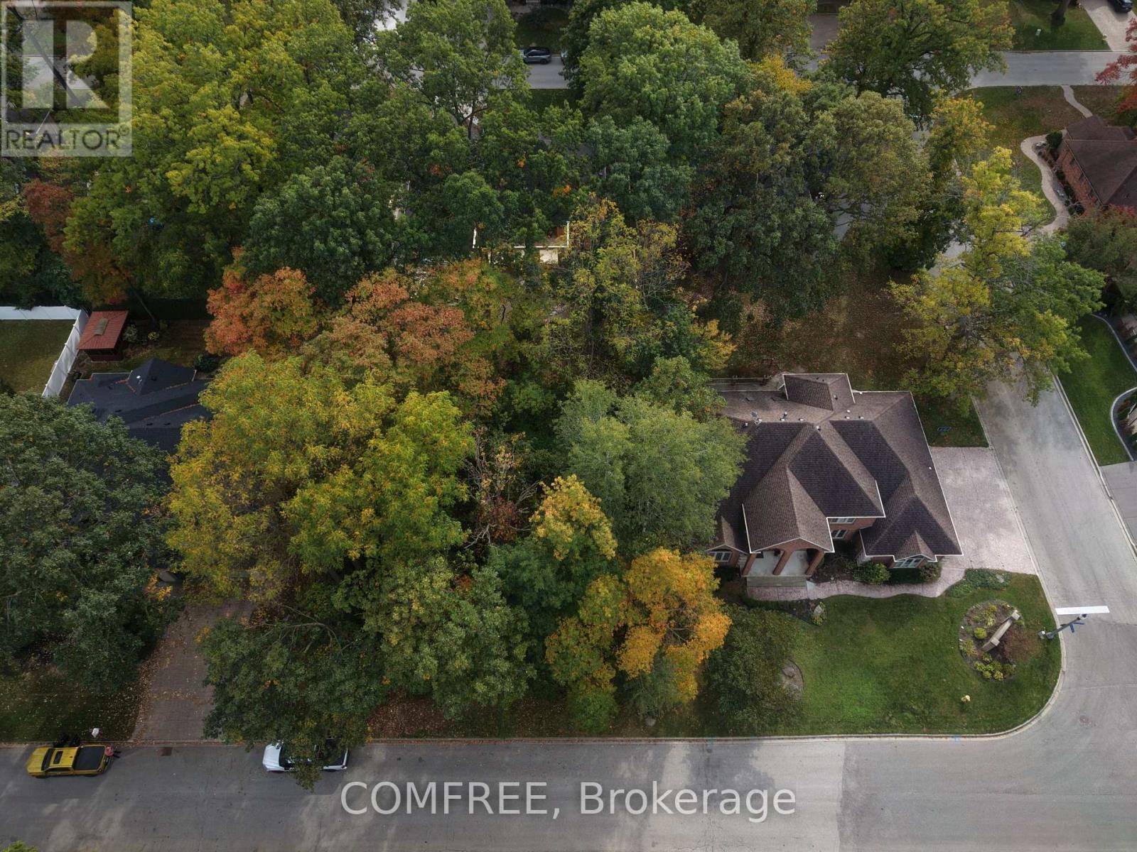 2215 Edgemore Avenue, Lasalle, Ontario N9H 2K2 - Photo 4 - X14034168