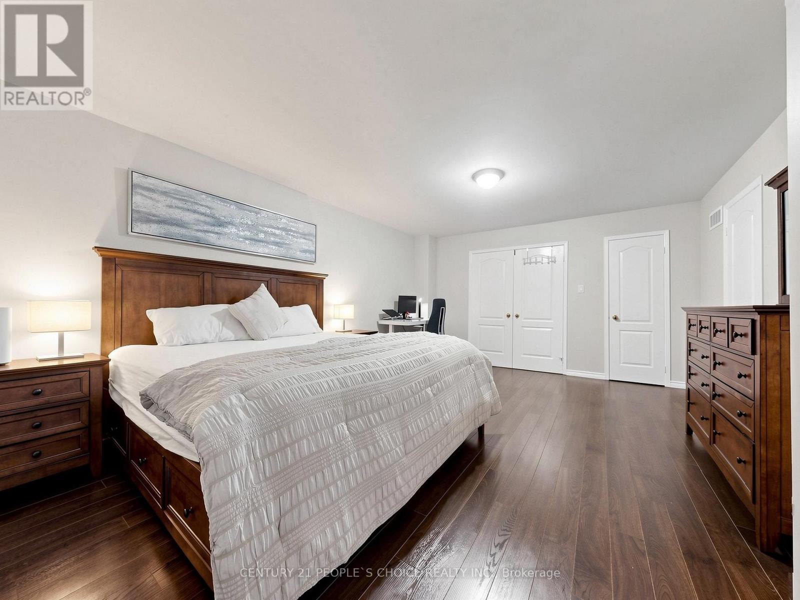 48 - 6050 Bidwell Trail, Mississauga, Ontario  L5V 1V6 - Photo 22 - W14012568
