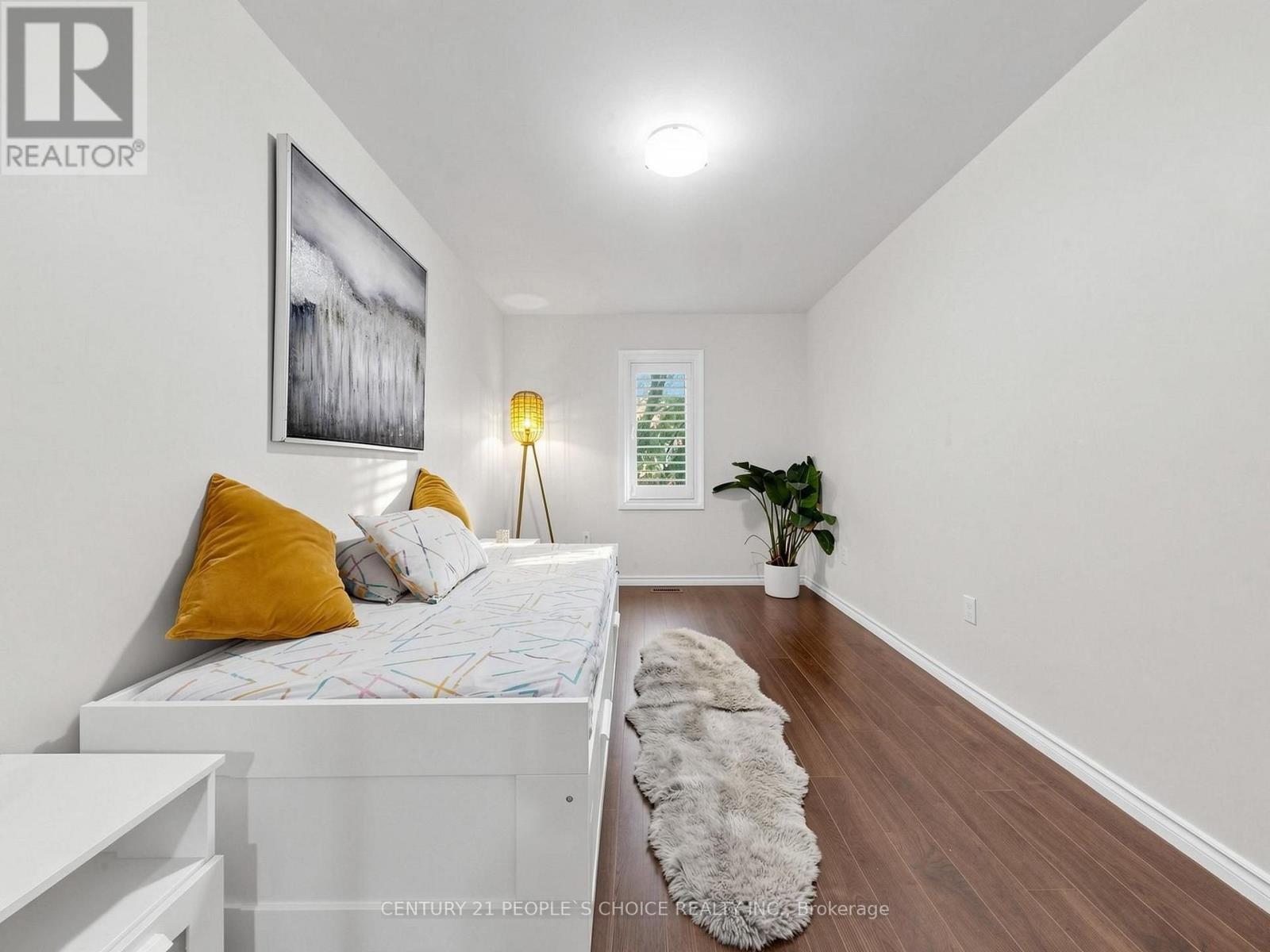 48 - 6050 Bidwell Trail, Mississauga, Ontario  L5V 1V6 - Photo 25 - W14012568