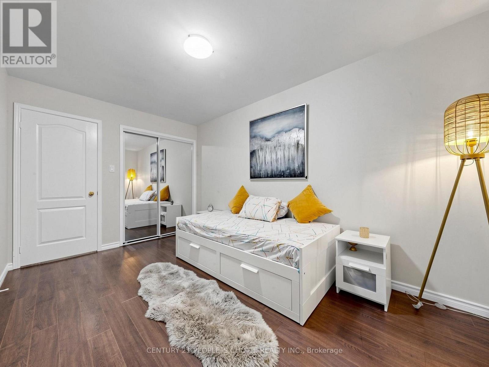 48 - 6050 Bidwell Trail, Mississauga, Ontario  L5V 1V6 - Photo 26 - W14012568