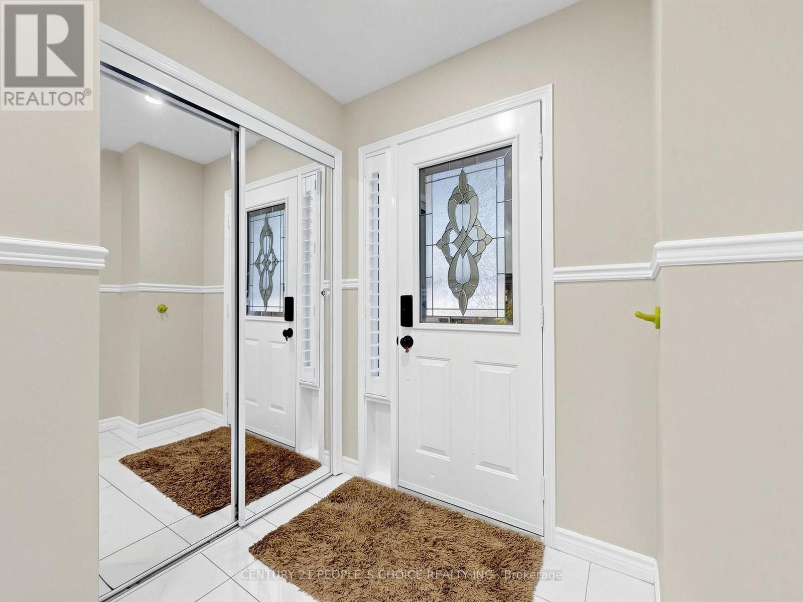 48 - 6050 Bidwell Trail, Mississauga, Ontario  L5V 1V6 - Photo 3 - W14012568