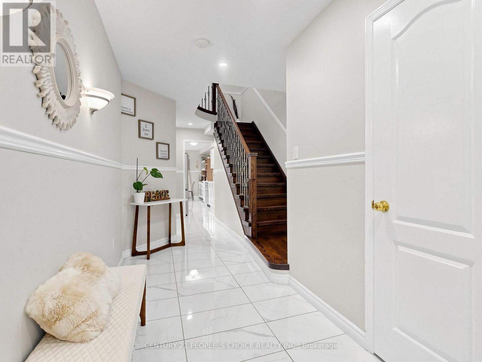 48 - 6050 Bidwell Trail, Mississauga, Ontario  L5V 1V6 - Photo 4 - W14012568