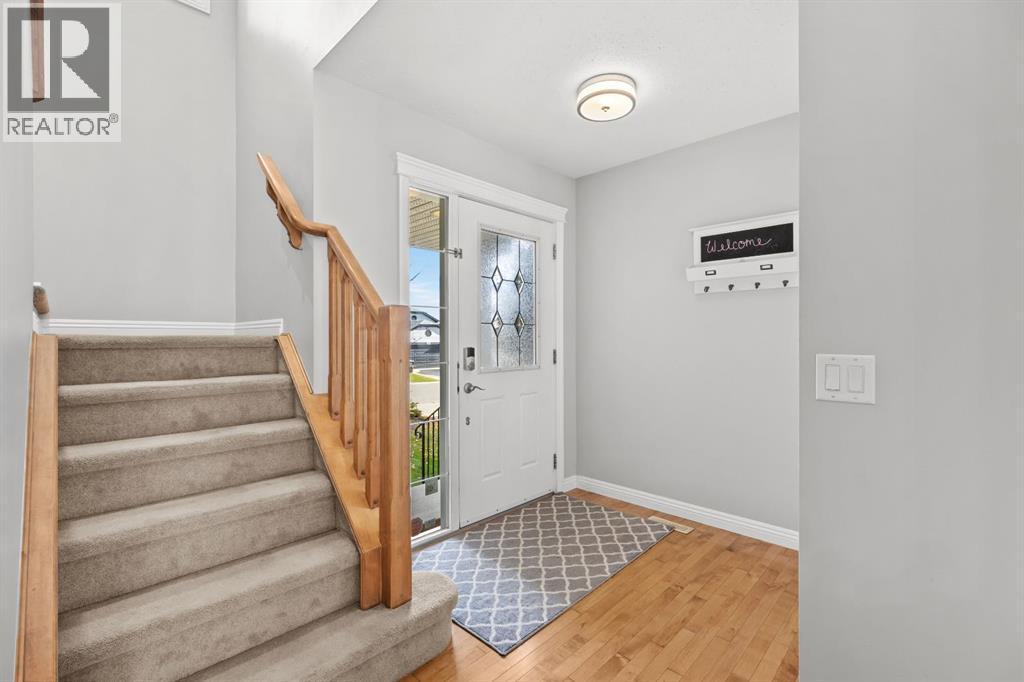 176 Royal Oak Terrace NW