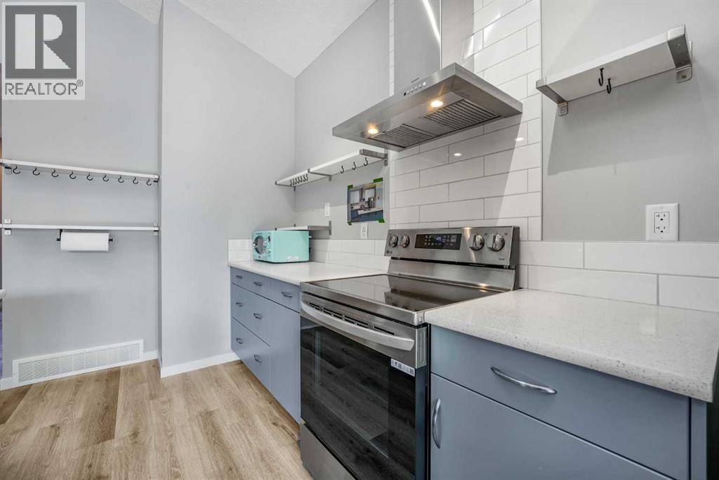 156 Belmont Boulevard SW, Calgary, Alberta  T2X 4W1 - Photo 11 - A2352470