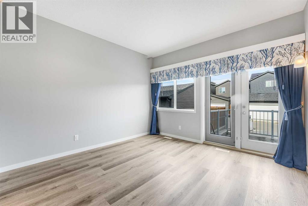 156 Belmont Boulevard SW, Calgary, Alberta  T2X 4W1 - Photo 17 - A2352470