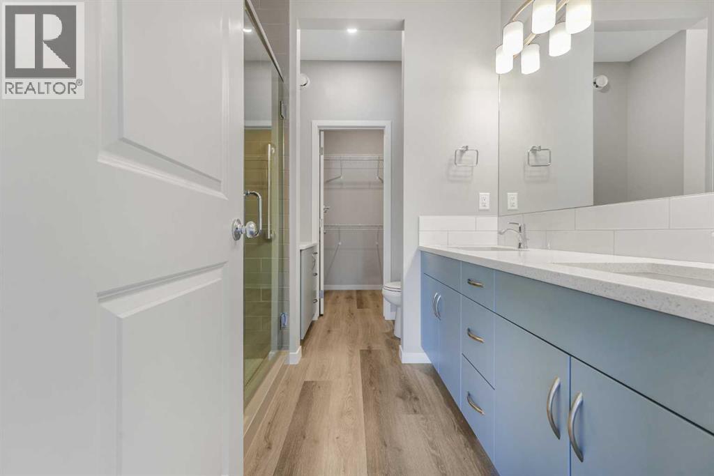 156 Belmont Boulevard SW, Calgary, Alberta  T2X 4W1 - Photo 23 - A2352470