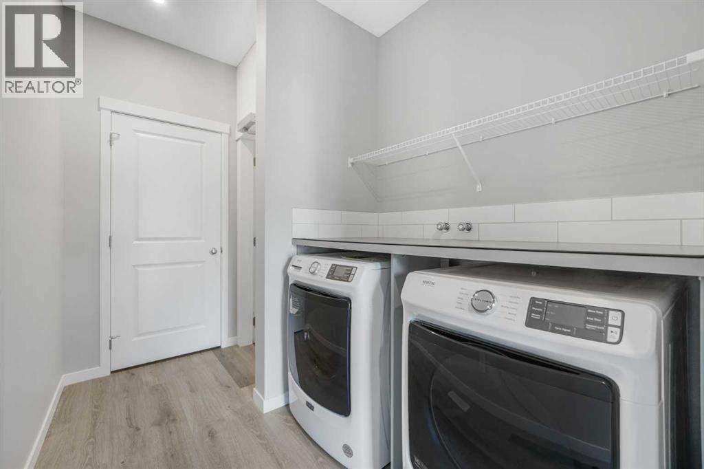156 Belmont Boulevard SW, Calgary, Alberta  T2X 4W1 - Photo 26 - A2352470
