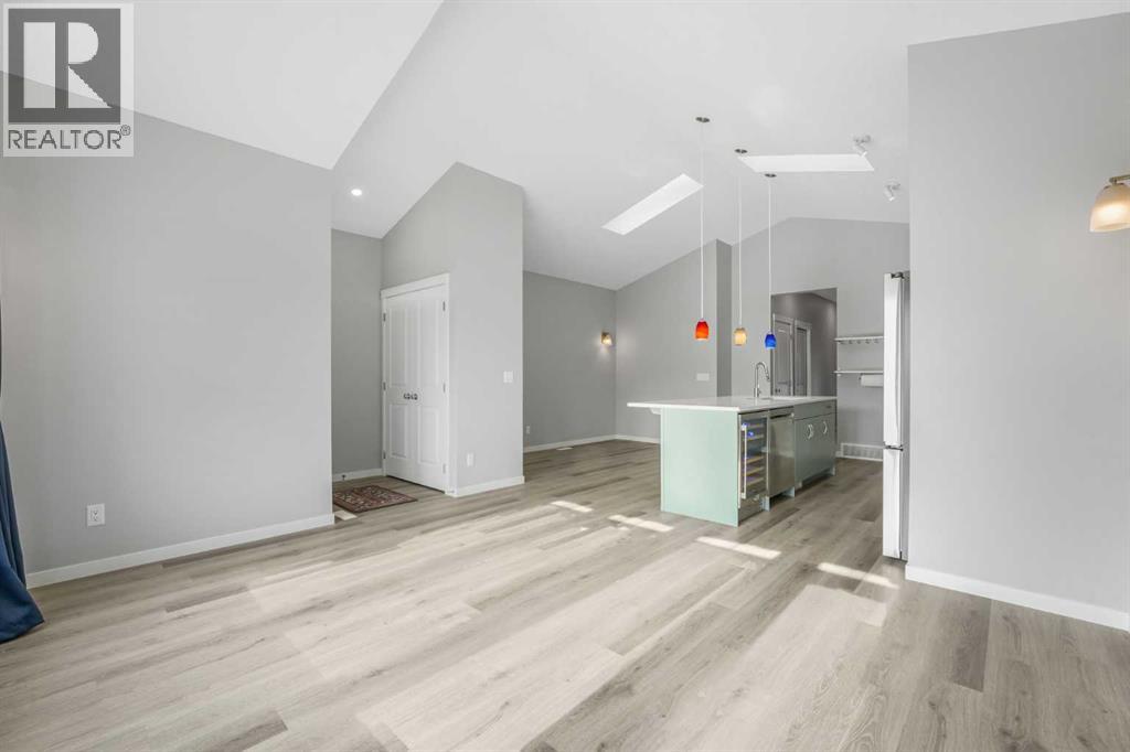 156 Belmont Boulevard SW, Calgary, Alberta  T2X 4W1 - Photo 7 - A2352470