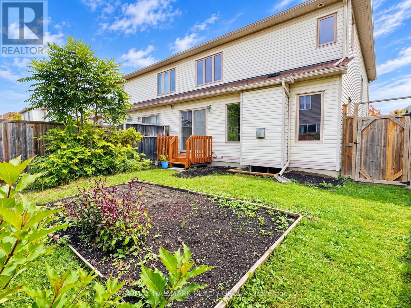 112 Akita Walk, Ottawa, Ontario  K2J 3T9 - Photo 27 - X14031296
