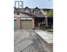 70 GRANDRIDGE CRESCENT, Guelph, Ontario