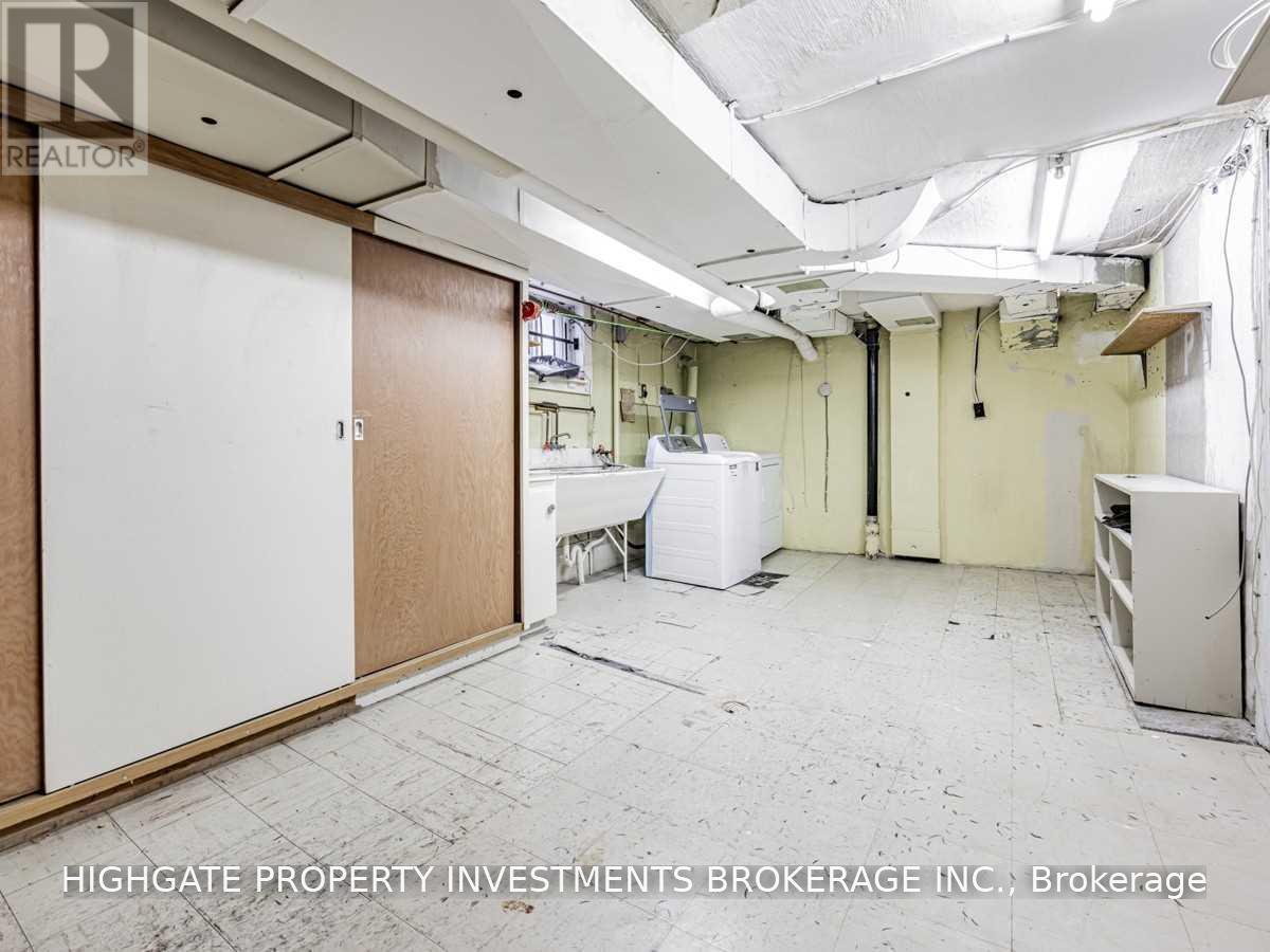 323 Rumsey Road, Toronto, Ontario  M4G 1R6 - Photo 20 - C14034108