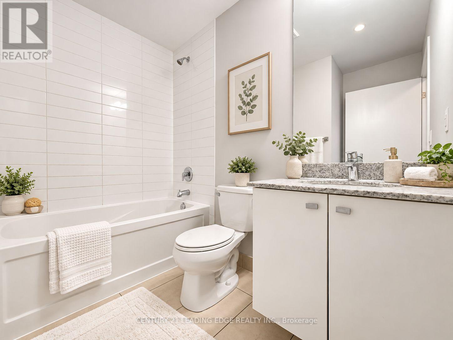1216 - 150 East Liberty Street, Toronto, Ontario  M6K 3R5 - Photo 13 - C14034132