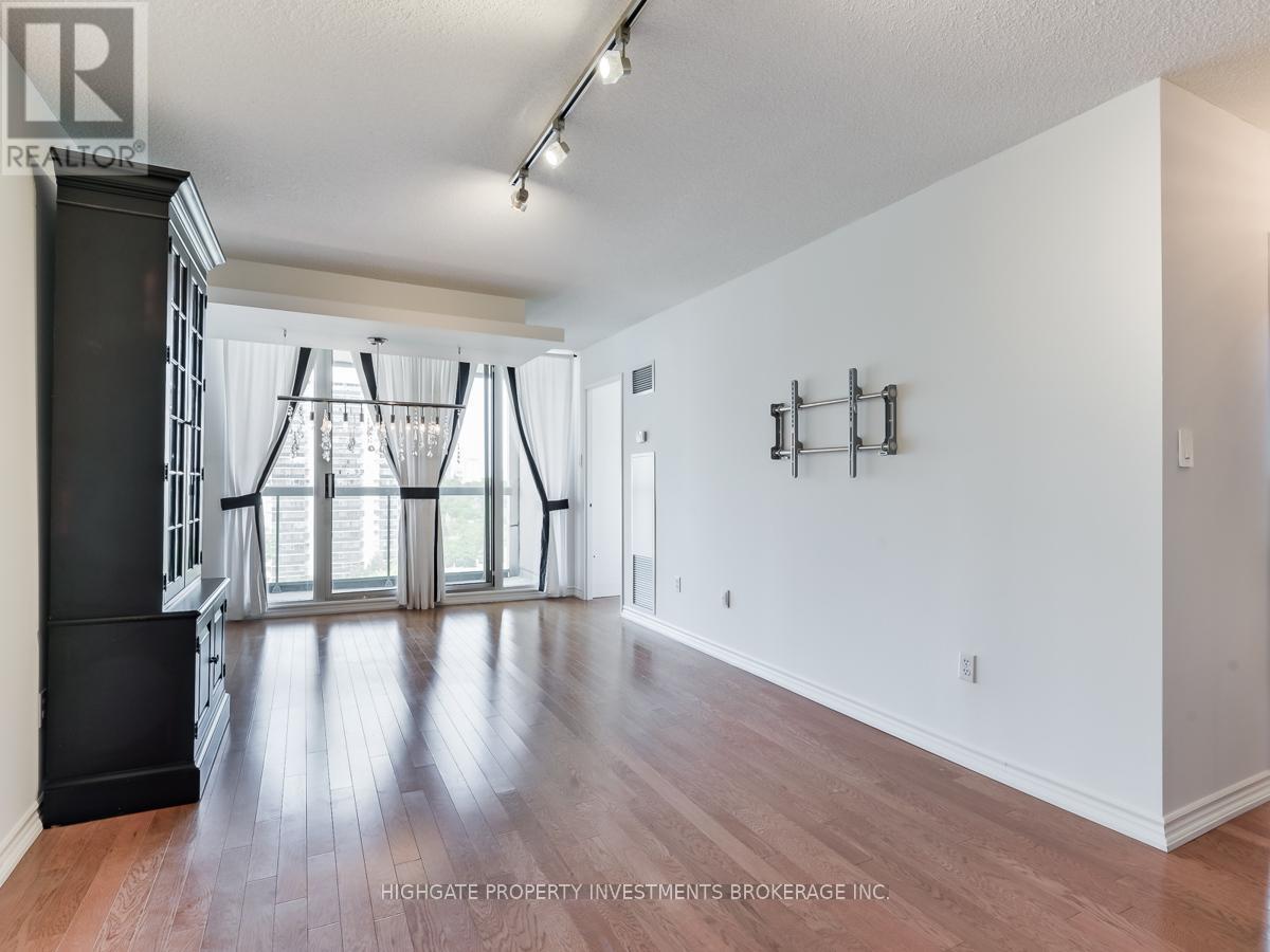 1201 - 195 Merton Street, Toronto, Ontario  M4S 3H6 - Photo 11 - C14034188
