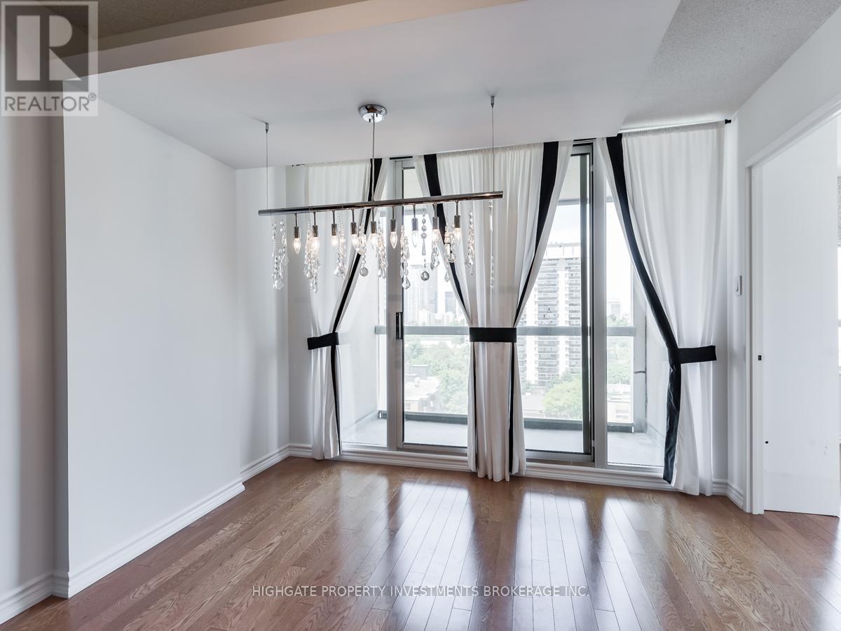 1201 - 195 Merton Street, Toronto, Ontario  M4S 3H6 - Photo 13 - C14034188