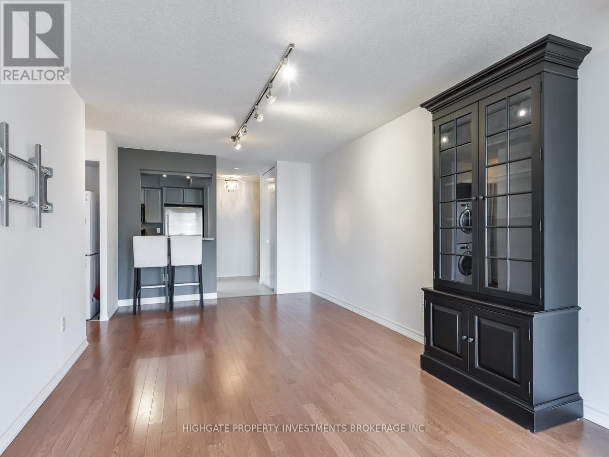 1201 - 195 Merton Street, Toronto, Ontario  M4S 3H6 - Photo 15 - C14034188