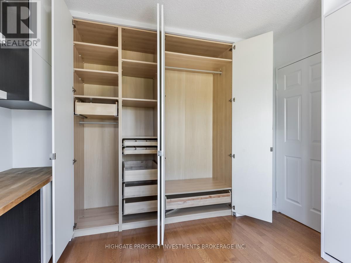 1201 - 195 Merton Street, Toronto, Ontario  M4S 3H6 - Photo 17 - C14034188