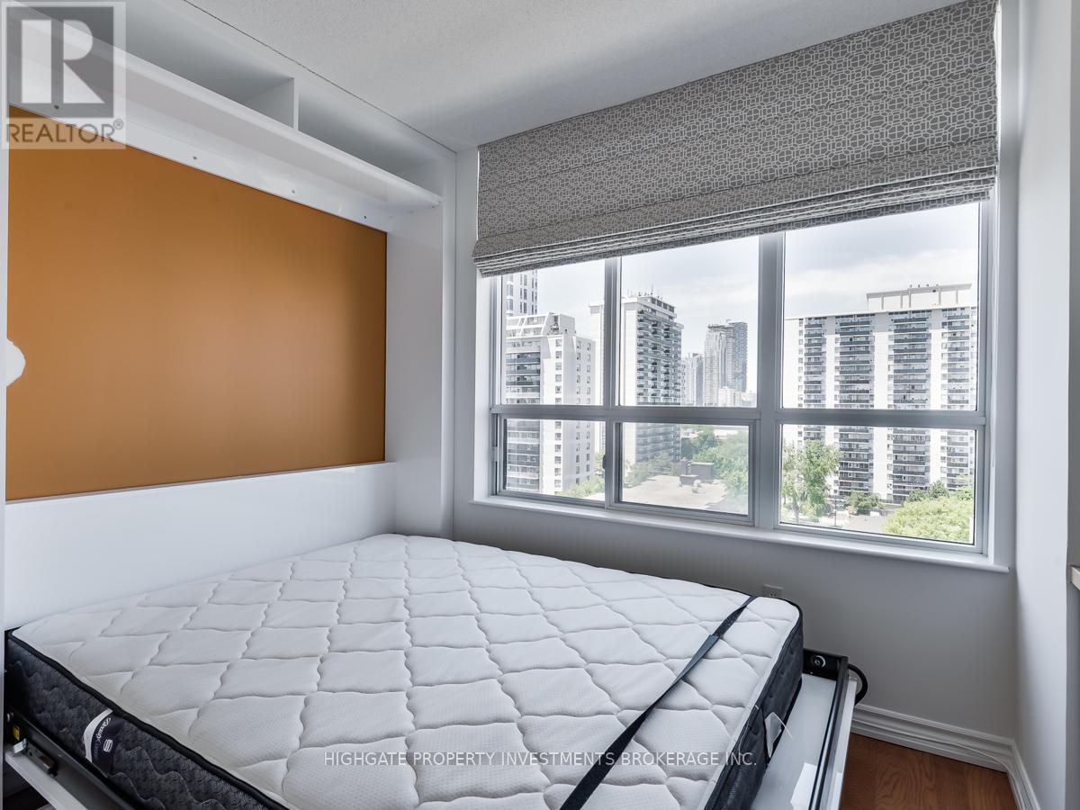1201 - 195 Merton Street, Toronto, Ontario  M4S 3H6 - Photo 19 - C14034188