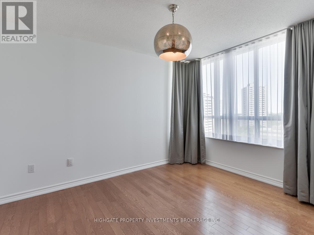 1201 - 195 Merton Street, Toronto, Ontario  M4S 3H6 - Photo 20 - C14034188