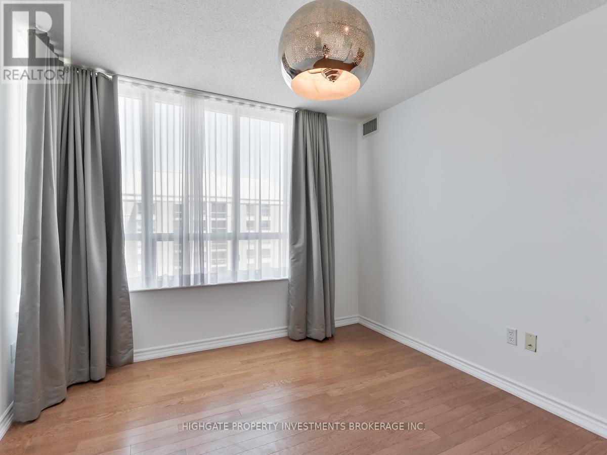 1201 - 195 Merton Street, Toronto, Ontario  M4S 3H6 - Photo 21 - C14034188