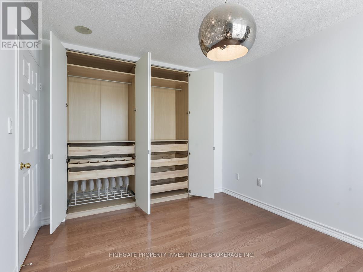 1201 - 195 Merton Street, Toronto, Ontario  M4S 3H6 - Photo 22 - C14034188
