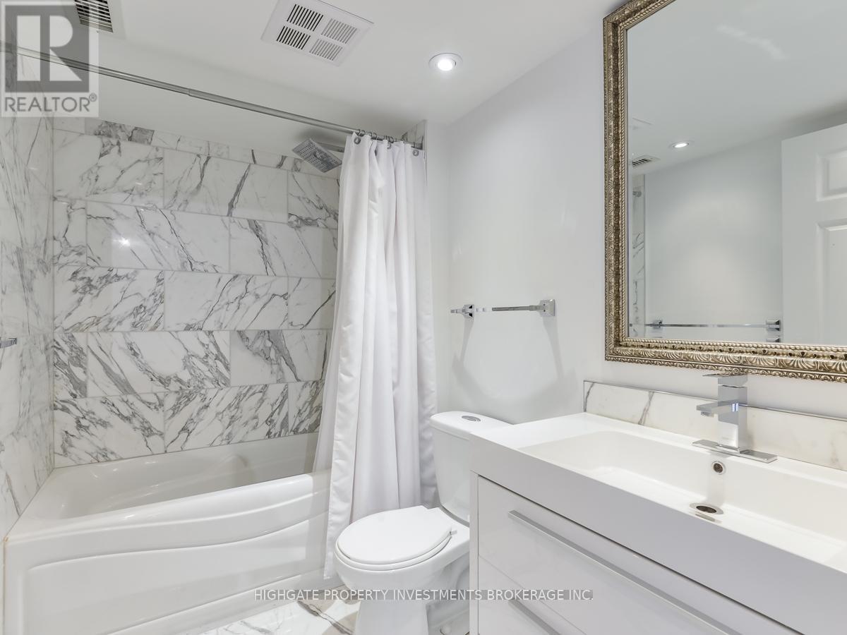 1201 - 195 Merton Street, Toronto, Ontario  M4S 3H6 - Photo 24 - C14034188