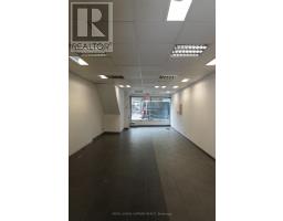 1209 BLOOR STREET W, Toronto, Ontario