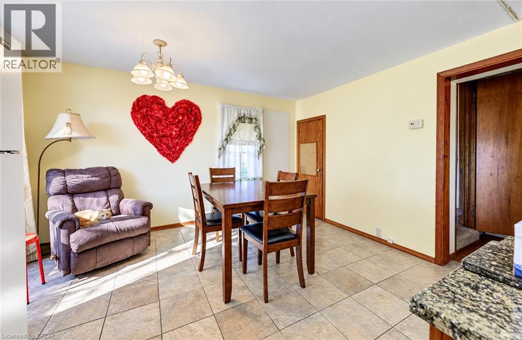 1383 Bridge Street, New Dundee, Ontario  N0B 2E0 - Photo 10 - 40869485