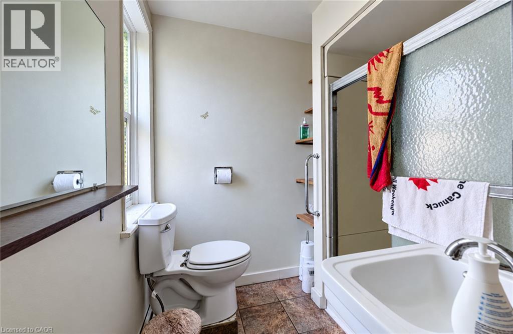 1383 Bridge Street, New Dundee, Ontario  N0B 2E0 - Photo 14 - 40869485