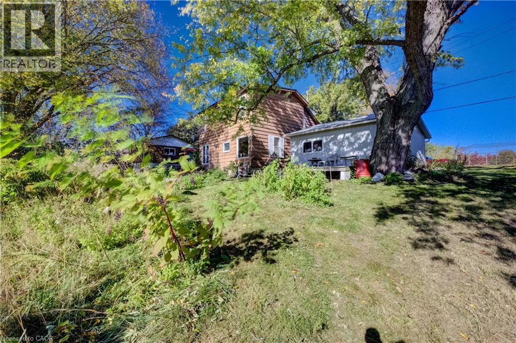 1383 Bridge Street, New Dundee, Ontario  N0B 2E0 - Photo 27 - 40869485