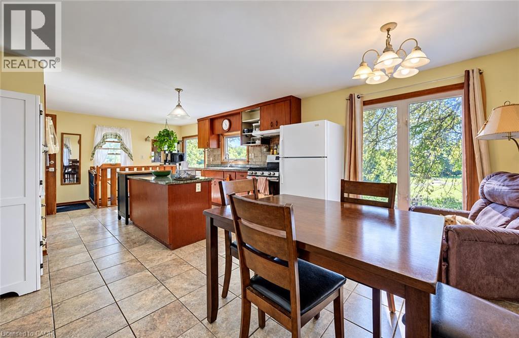 1383 Bridge Street, New Dundee, Ontario  N0B 2E0 - Photo 8 - 40869485