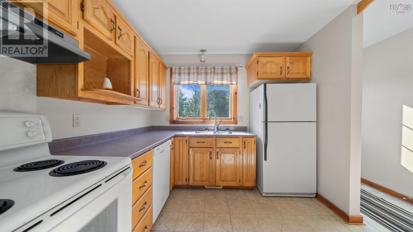 5 Corrie Lane, West Porters Lake, Nova Scotia  B3E 1L1 - Photo 10 - 202625786