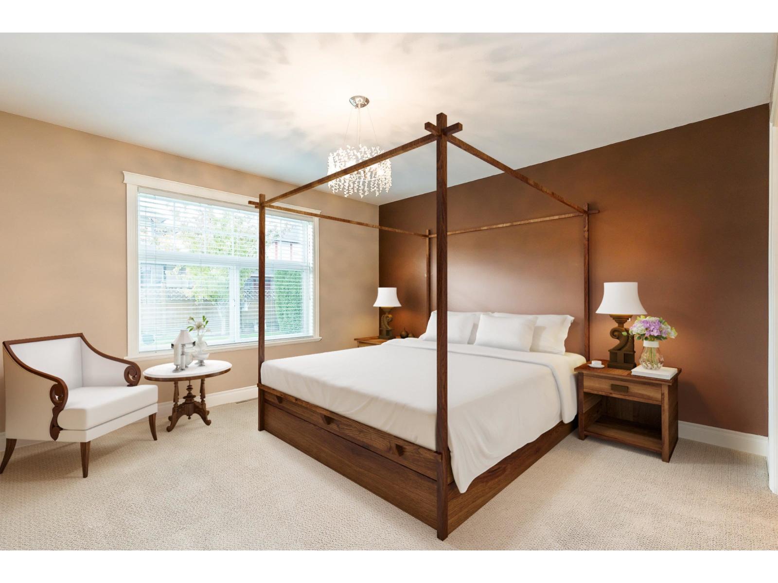 25 45752 STEVENSON ROAD|Sardis South