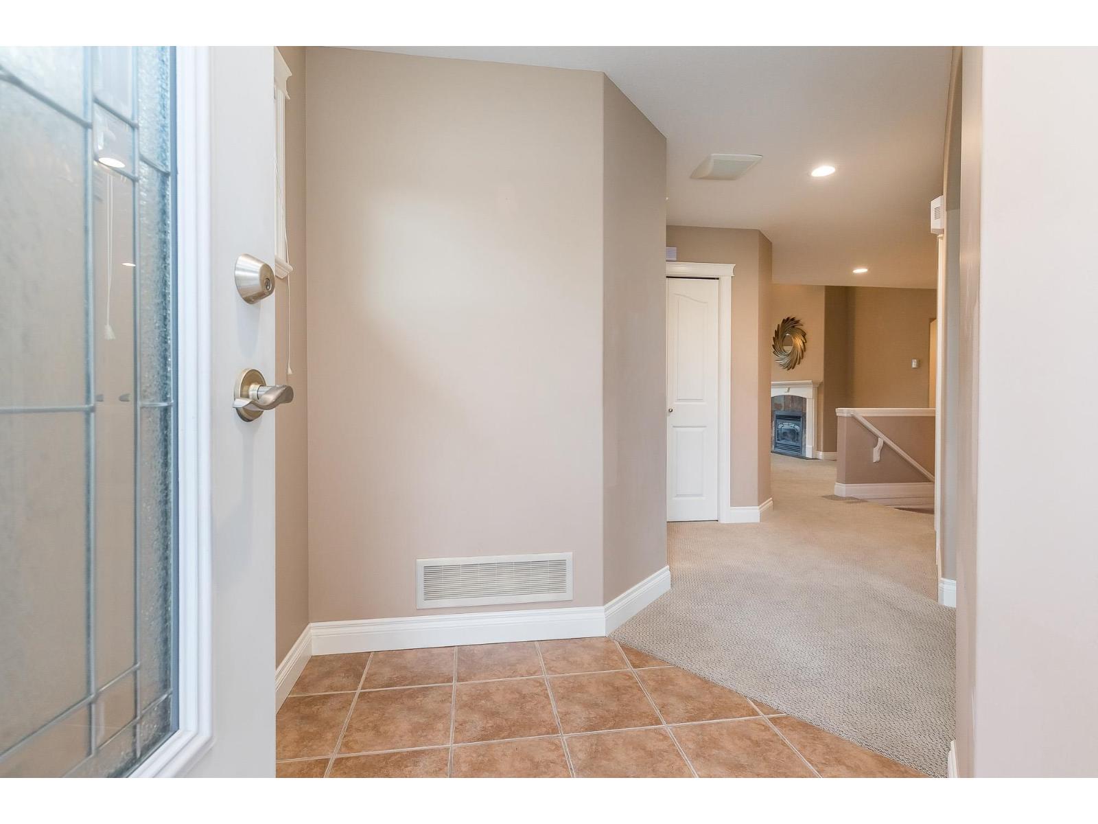 25 45752 STEVENSON ROAD|Sardis South