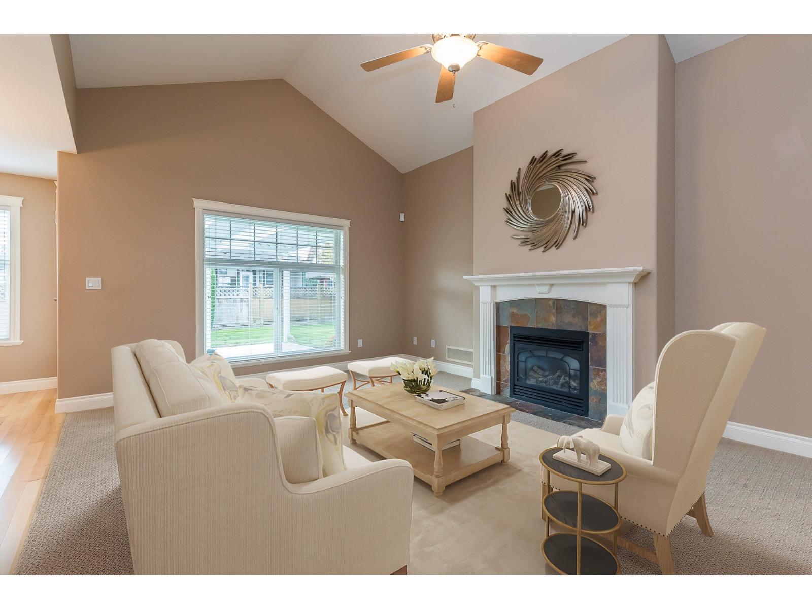 25 45752 STEVENSON ROAD|Sardis South