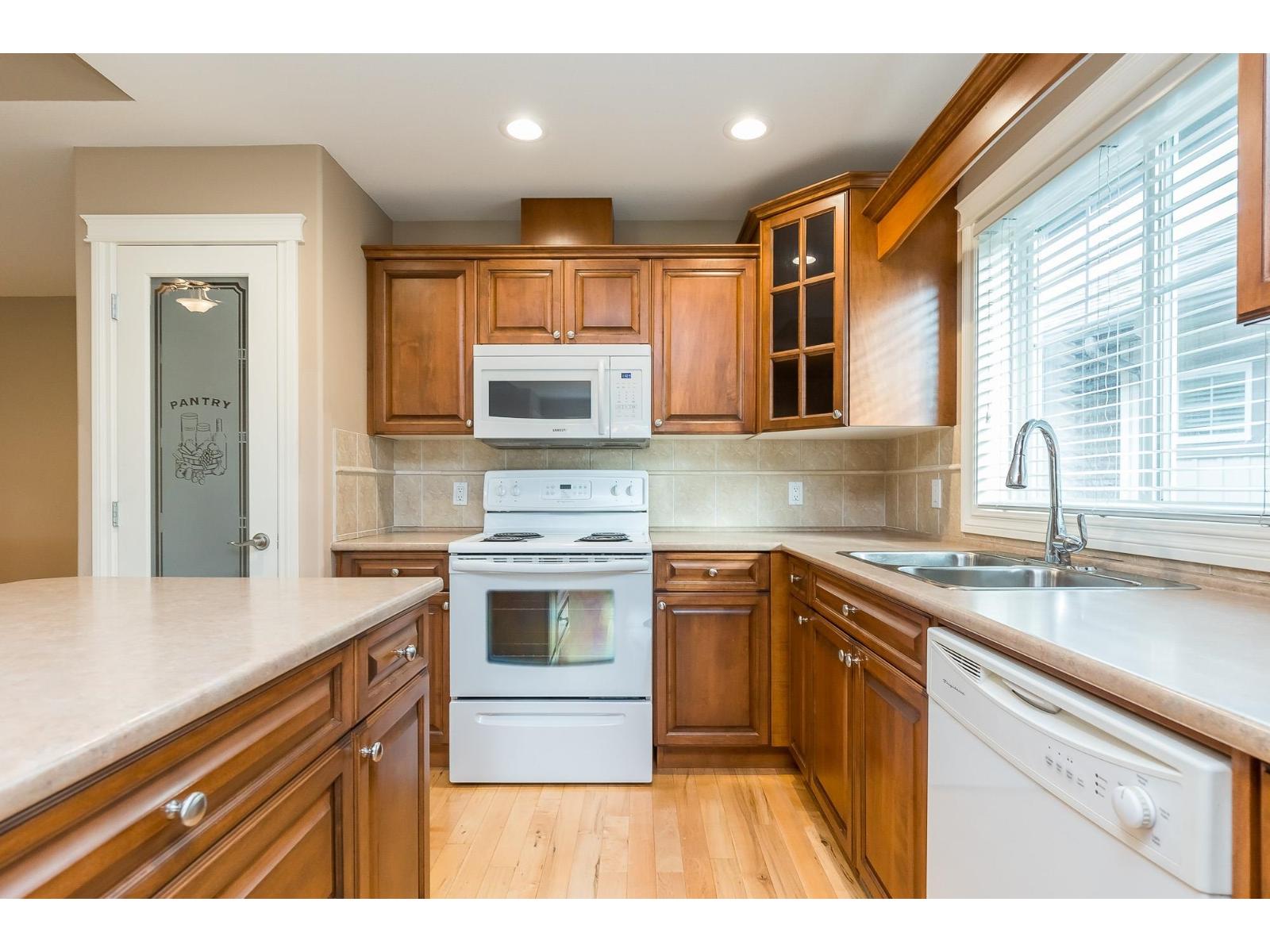 25 45752 STEVENSON ROAD|Sardis South