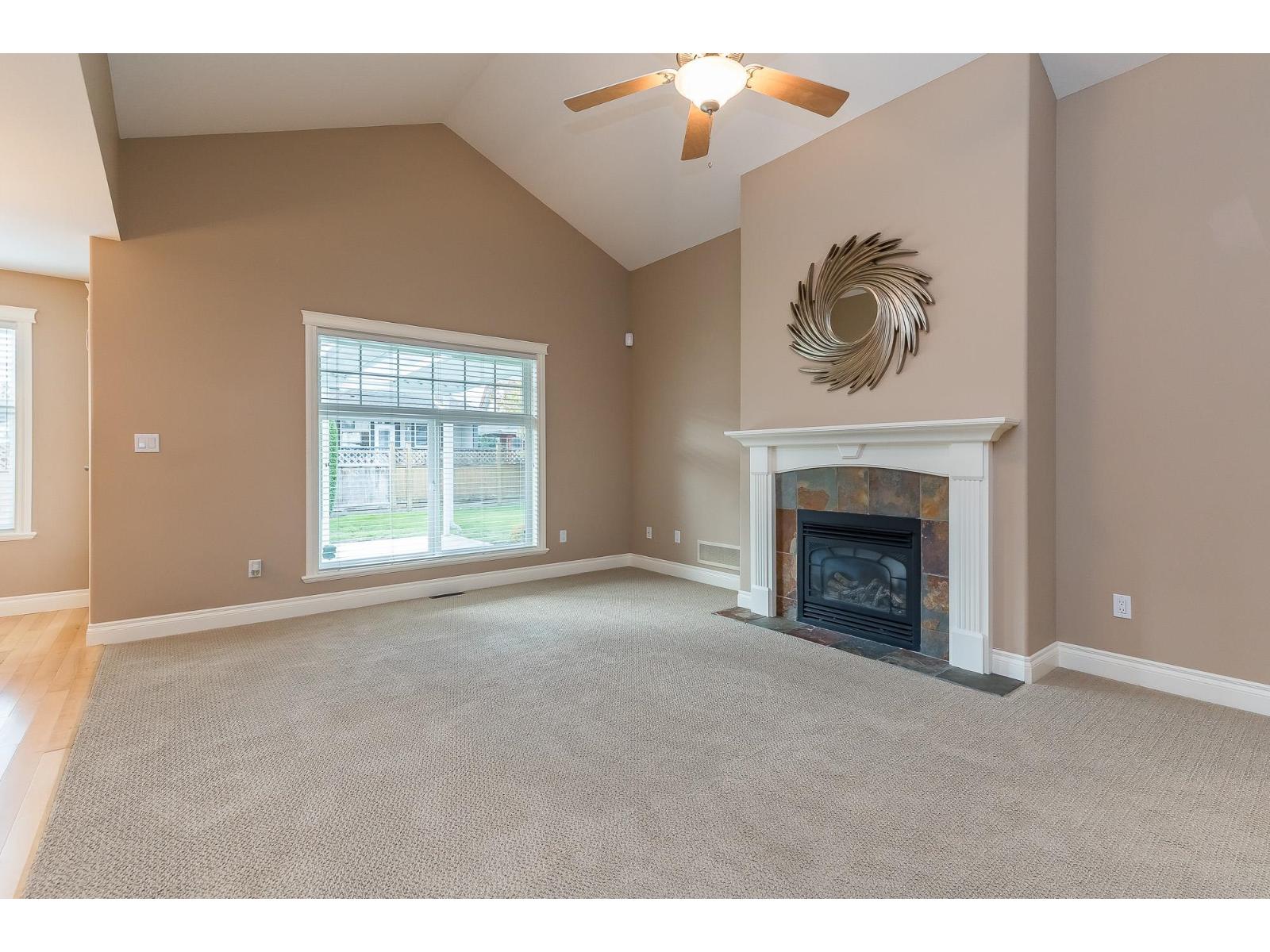 25 45752 STEVENSON ROAD|Sardis South