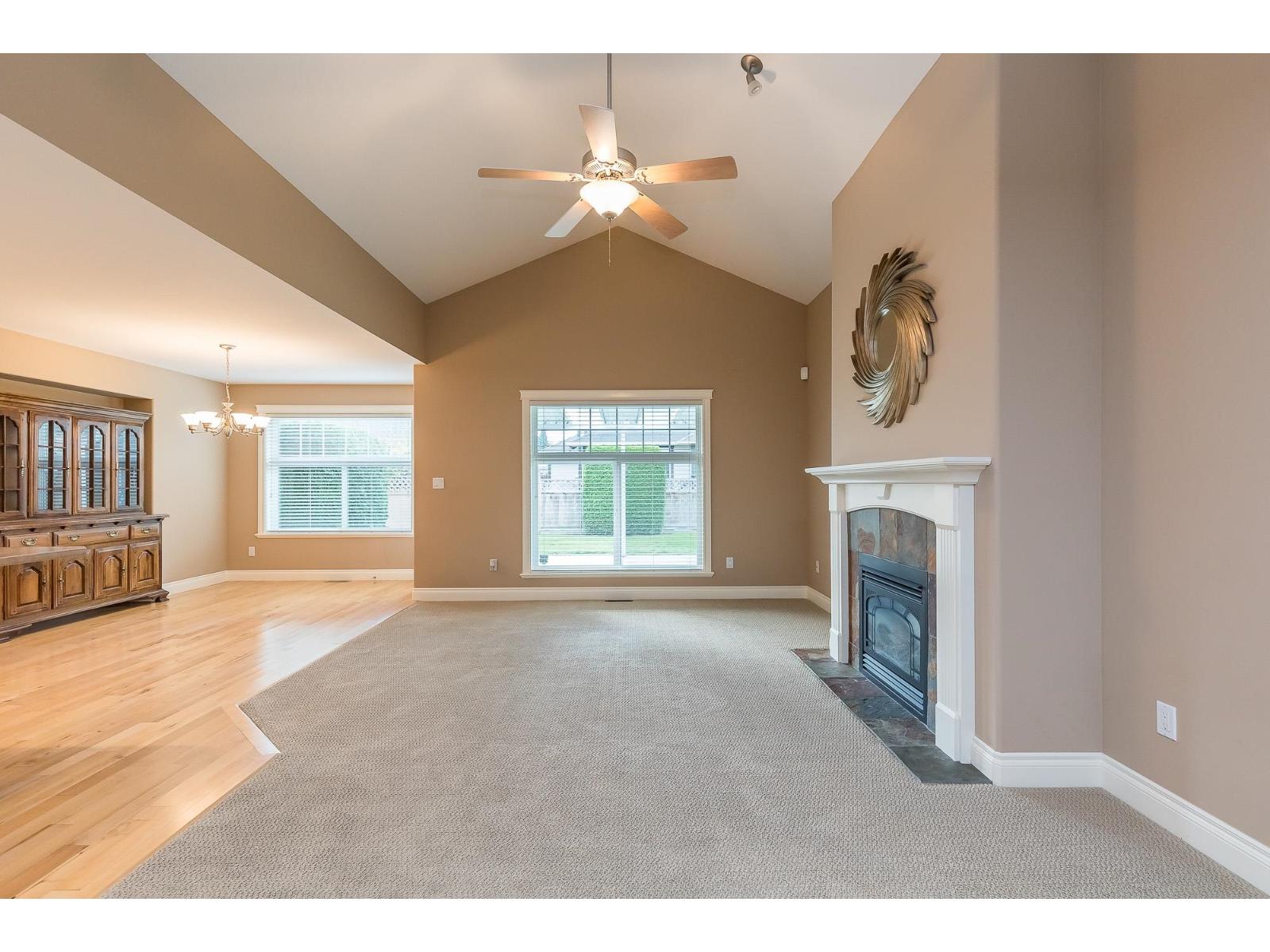 25 45752 STEVENSON ROAD|Sardis South