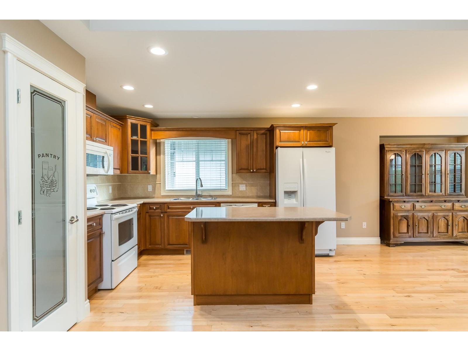 25 45752 STEVENSON ROAD|Sardis South