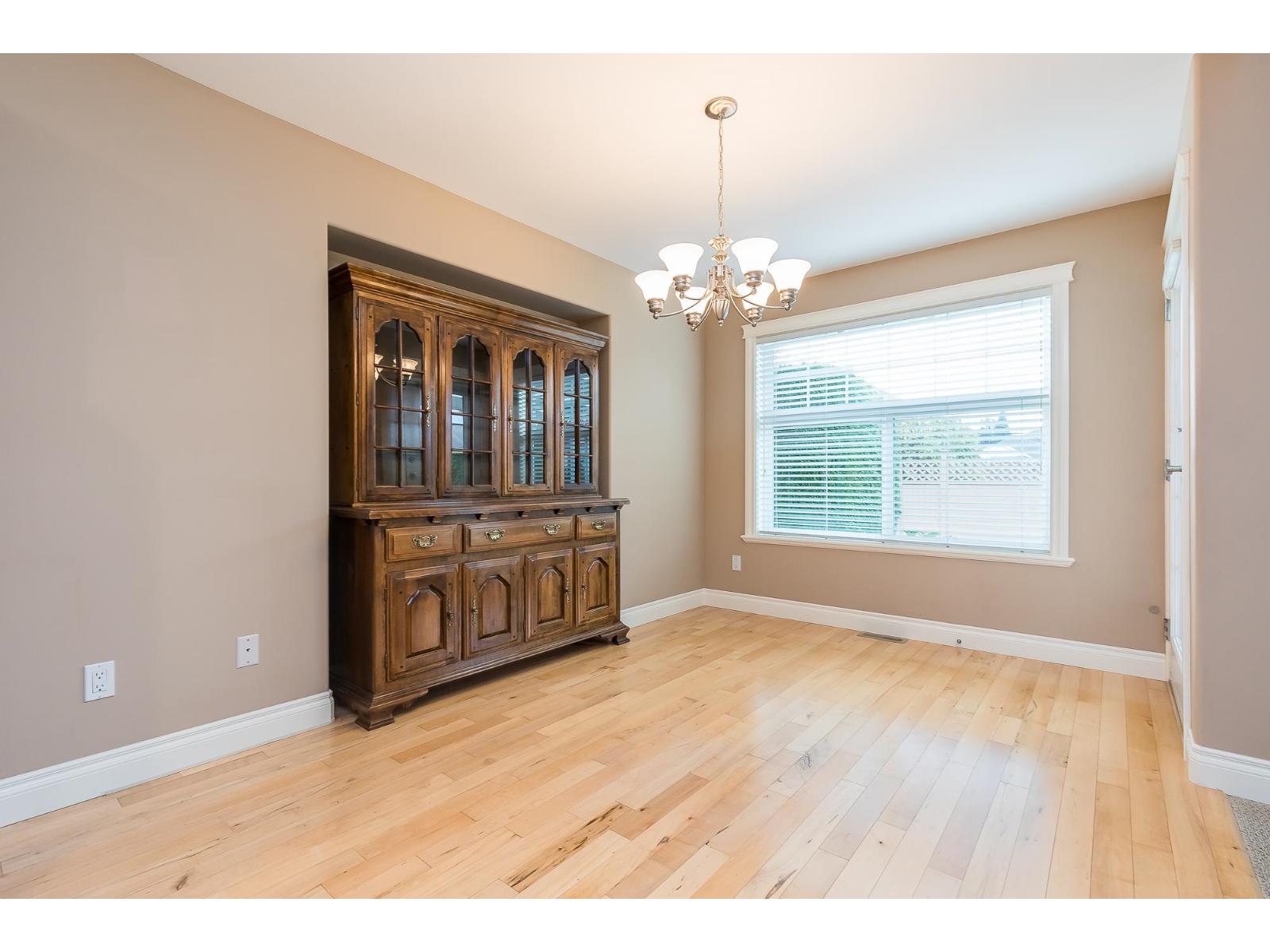 25 45752 STEVENSON ROAD|Sardis South
