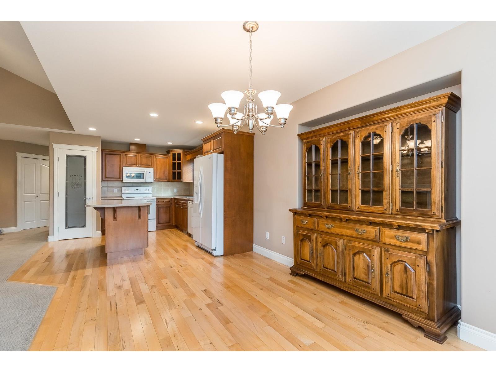 25 45752 STEVENSON ROAD|Sardis South