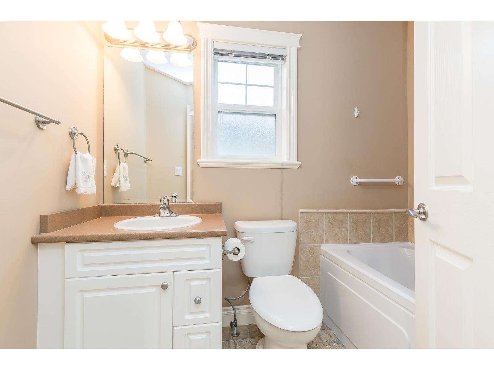 25 45752 STEVENSON ROAD|Sardis South
