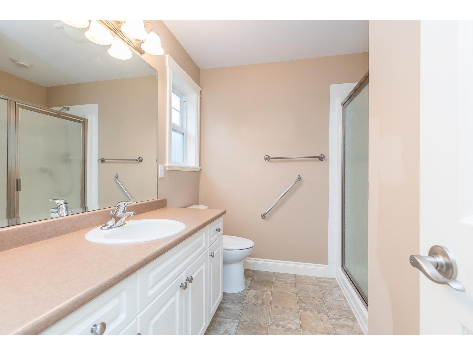 25 45752 STEVENSON ROAD|Sardis South